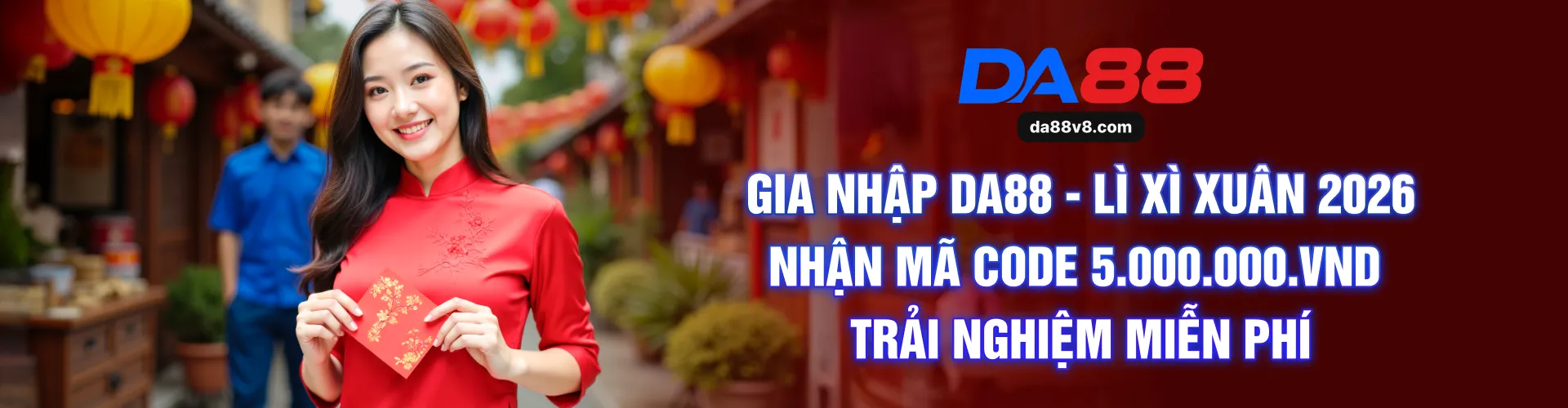 banner_da88v8_com_1_1x