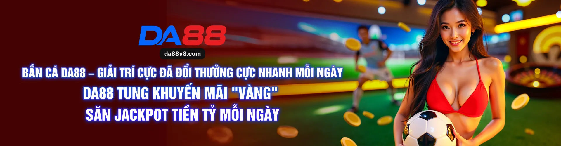 banner_da88v8_com_1_1x