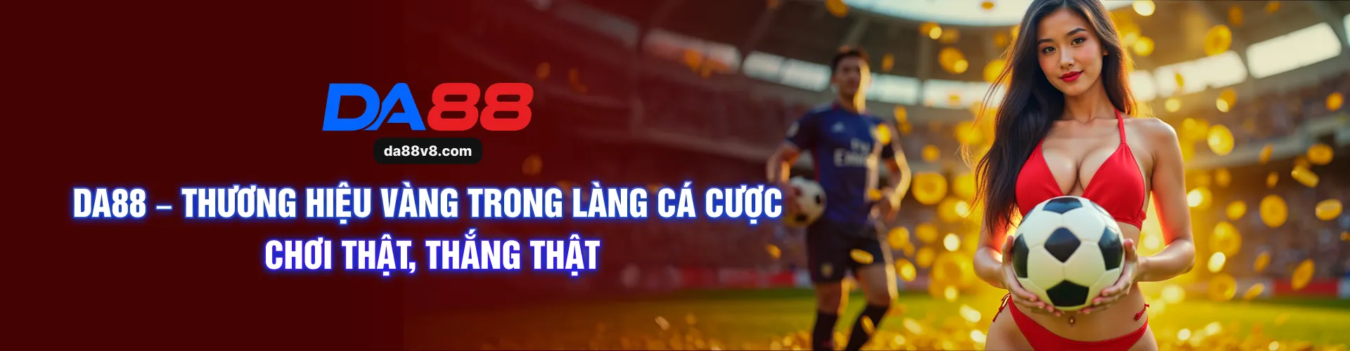 banner_da88v8_com_1_1x