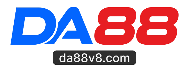 da88v8.com