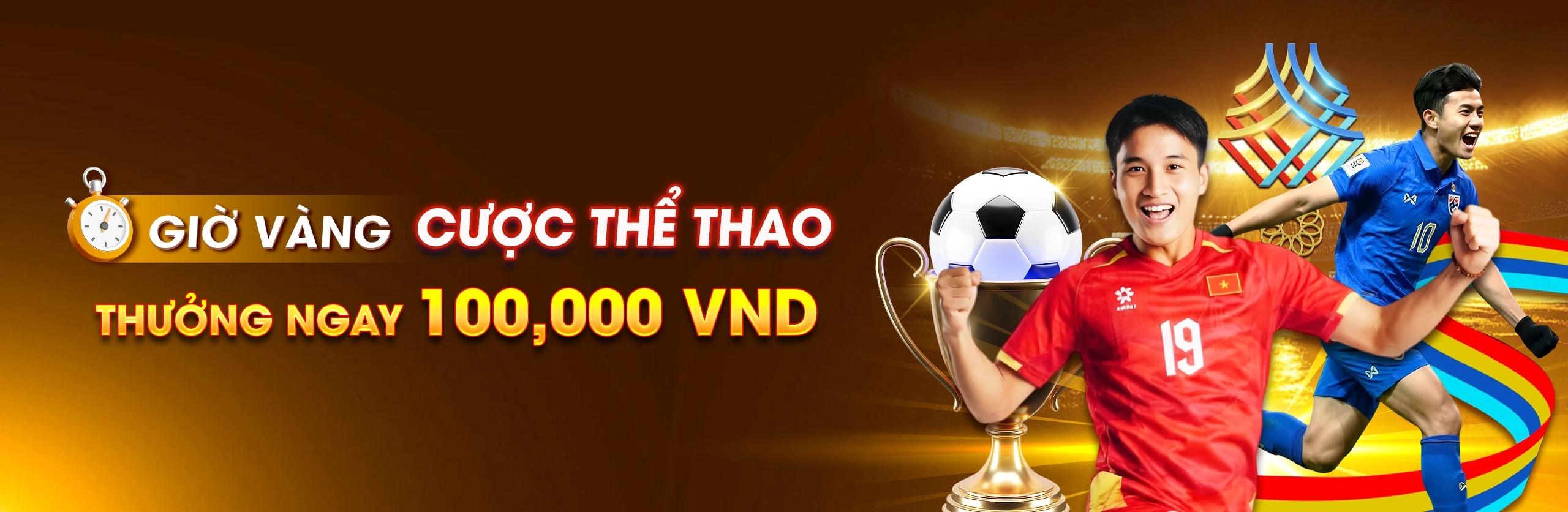 02_Cuoc gio vang_Trang KM PC_128