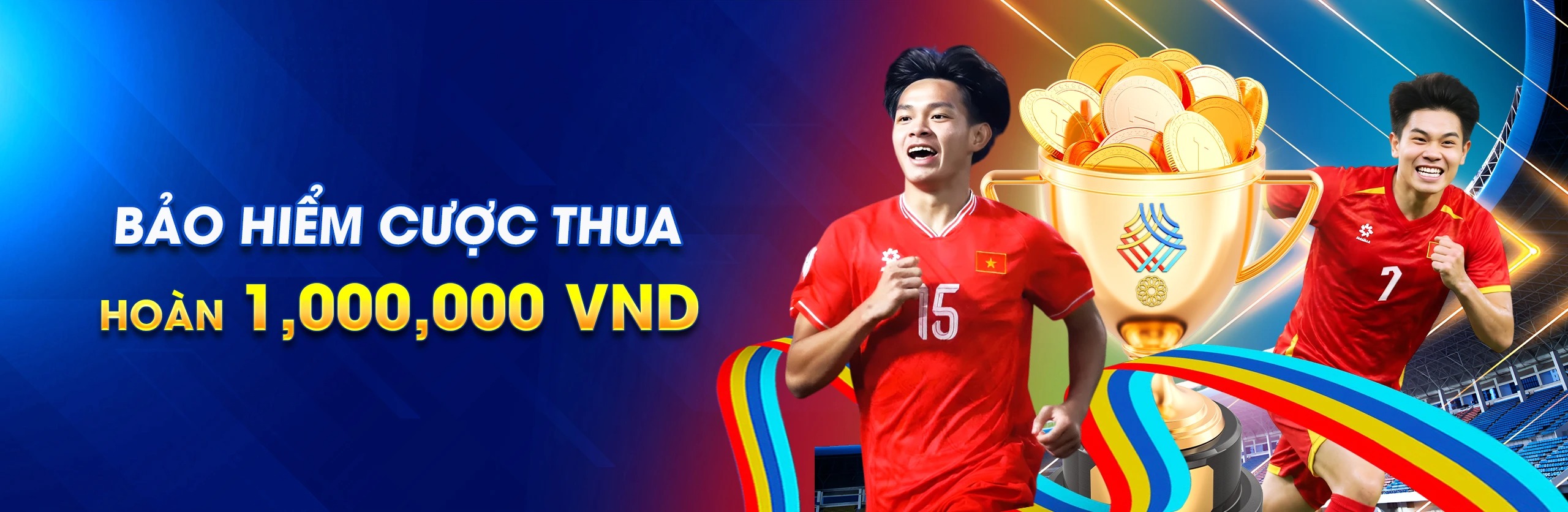 02_Hoan cuoc_Trang KM PC_1280 x