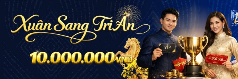 da_trian_thumb_1768447636