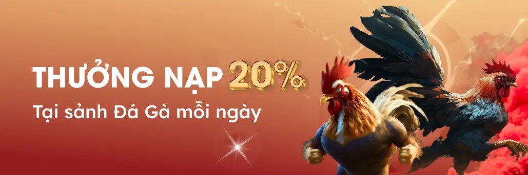 mb-da-ga-20_1736322262